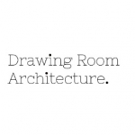Drawing Room Architecture