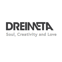 Dreimeta design studio