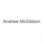 Andrew McGibbon