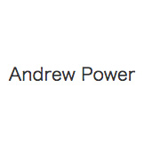 Andrew Power