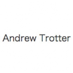 Andrew Trotter