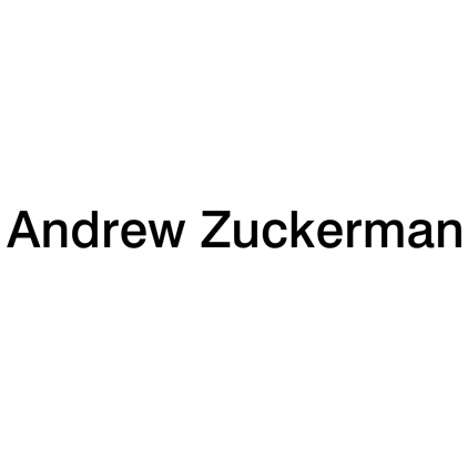 Andrew Zuckerman Studio