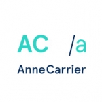 Anne Carrier architecture