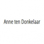 Anne Ten Donkelaar