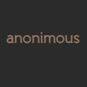 anonimous
