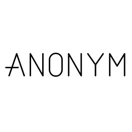 Anonym Studio