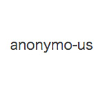 anonymo-us