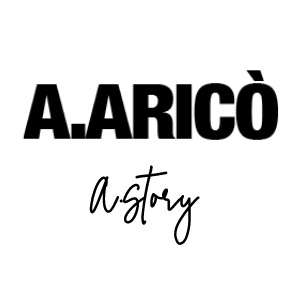 Antonio Aricò
