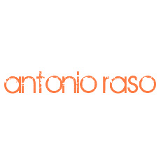 Antonio Raso Arquitectura