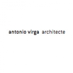 antonio virga architecte