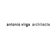 antonio virga architecte