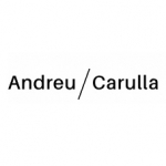 Andreu Carulla