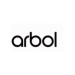 Arbol Design