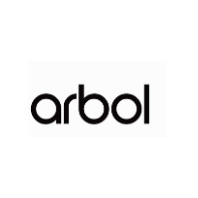 Arbol Design