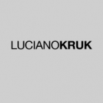 Arch Luciano Kruk