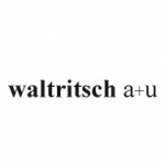 waltritsch a+u