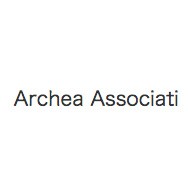 Archea Associati