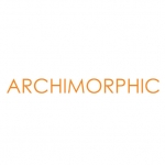 Archimorphic