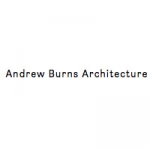 Andrew Burns Architect