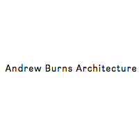 Andrew Burns Architect