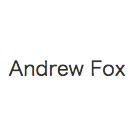 Andrew Fox