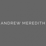 Andrew Meredith