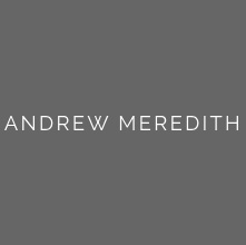 Andrew Meredith