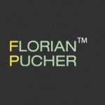 Florian Pucher