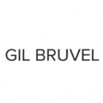 Gil Bruvel