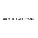 Giles Reid Architects