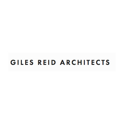 Giles Reid Architects