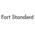 Fort Standard