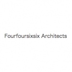 Fourfoursixsix Architects