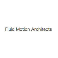Fluid Motion Architects