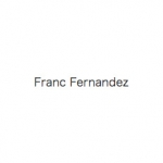 Franc Fernandez