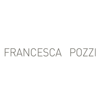 Francesca Pozzi
