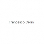 Francesco Cellini