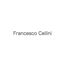 Francesco Cellini