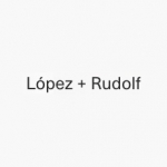 Francisco J. López + Gudula Rudolf
