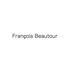 François Beautour