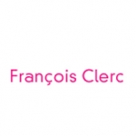 François Clerc