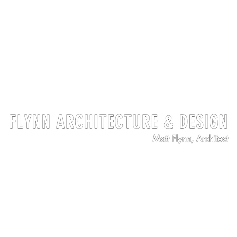 Flynn Architecture &#038; Design