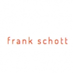 Frank Schott