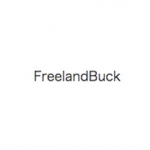 FreelandBuck