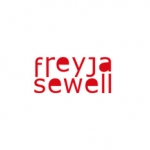Freyja Sewell