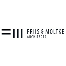 Friis &#038; Moltke A/S