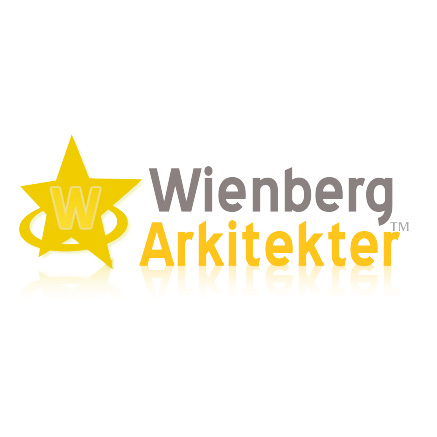 Wienberg Architects