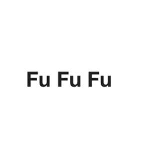 FuFuFu