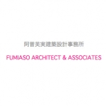 FUMIASO ARCHITECTUR &#038; ASSOCIATES