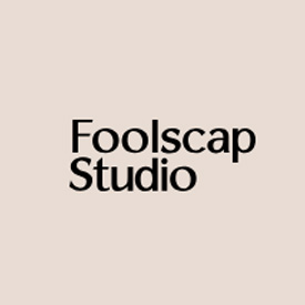 Foolscap Studio